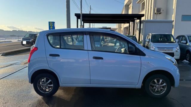 アルト(新潟県長岡市)