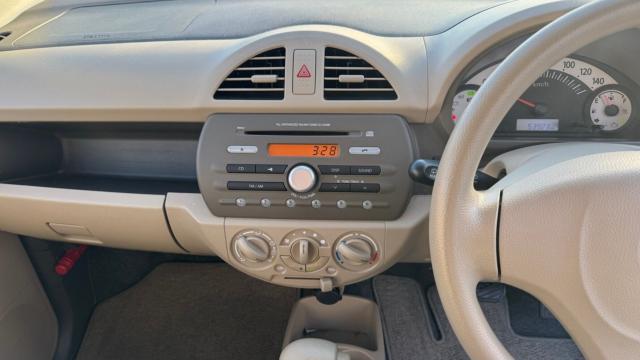 アルト(新潟県長岡市)