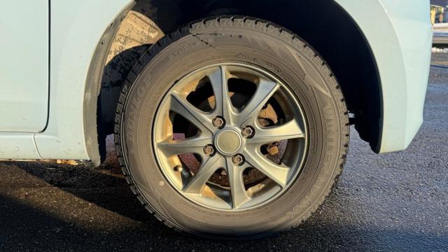 アルト(新潟県長岡市)