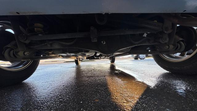 アルト(新潟県長岡市)