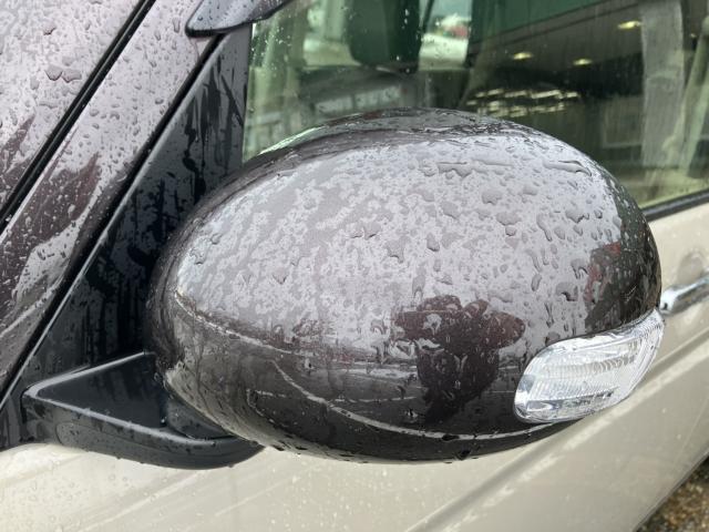 アルトラパン LC（新潟県新潟市西蒲区）画像18