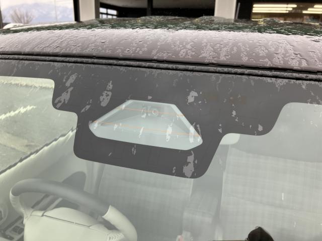 アルトラパン LC（新潟県新潟市西蒲区）画像19