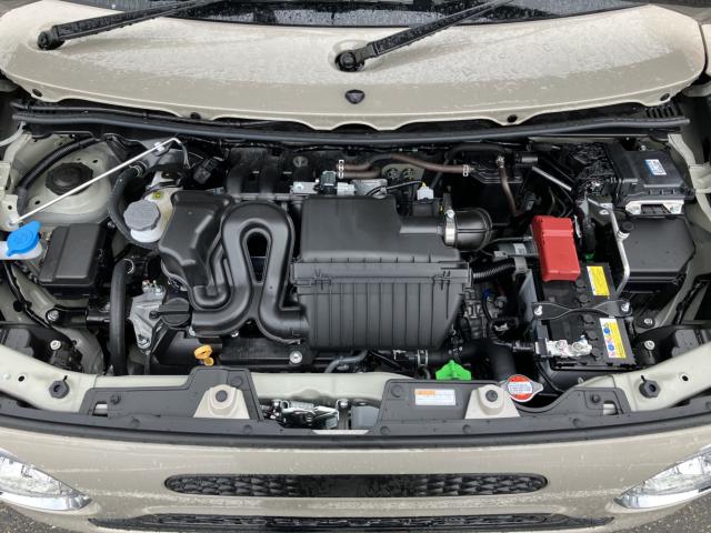 アルトラパン LC（新潟県新潟市西蒲区）画像22