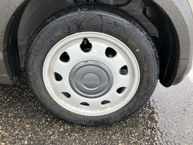 アルトラパン LC（新潟県新潟市西蒲区）画像24