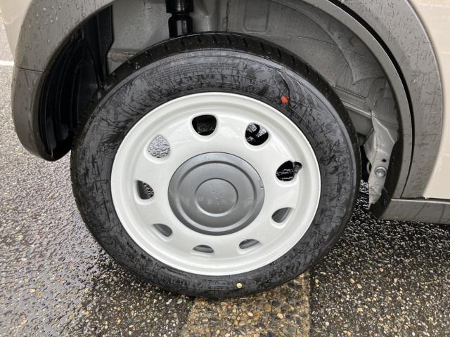 アルトラパン LC（新潟県新潟市西蒲区）画像25