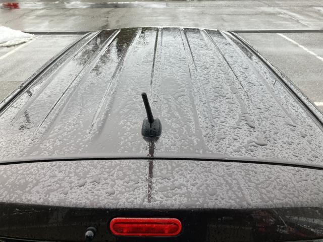 アルトラパン LC（新潟県新潟市西蒲区）画像26