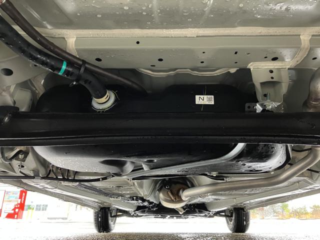 アルトラパン LC（新潟県新潟市西蒲区）画像29