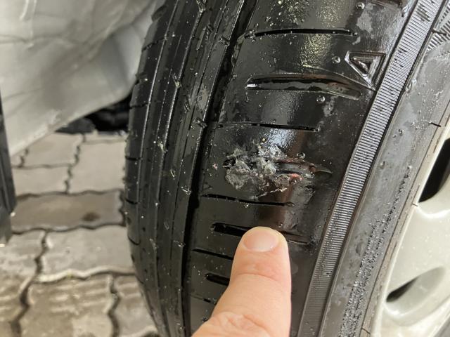 アルトラパン LC（新潟県新潟市西蒲区）画像32