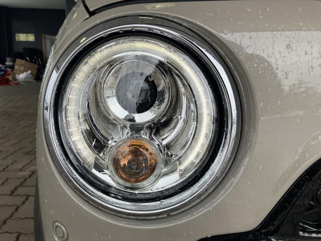 アルトラパン LC（新潟県新潟市西蒲区）画像33