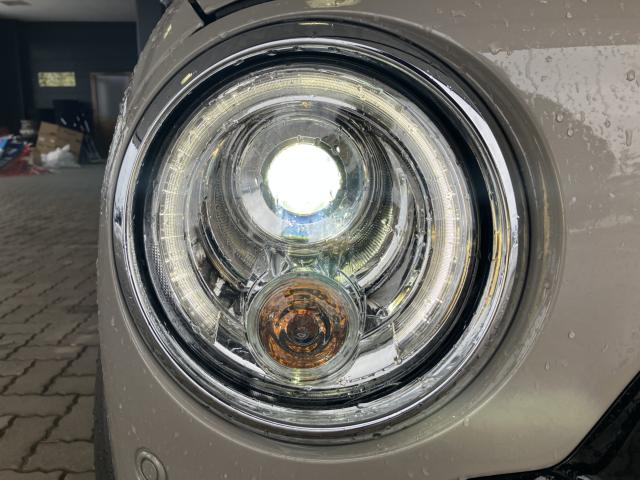 アルトラパン LC（新潟県新潟市西蒲区）画像34