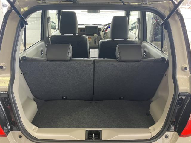 アルトラパン LC（新潟県新潟市西蒲区）画像35