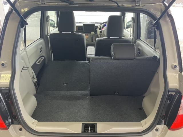 アルトラパン LC（新潟県新潟市西蒲区）画像36