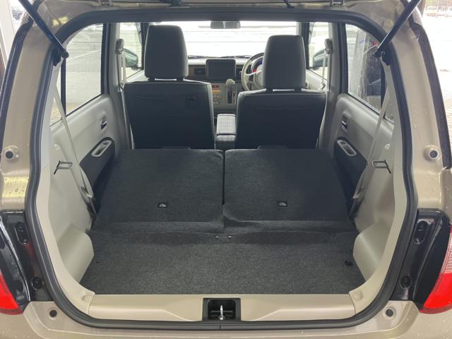 アルトラパン LC（新潟県新潟市西蒲区）画像37