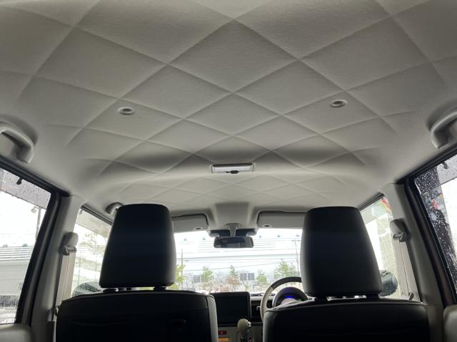 アルトラパン LC（新潟県新潟市西蒲区）画像38