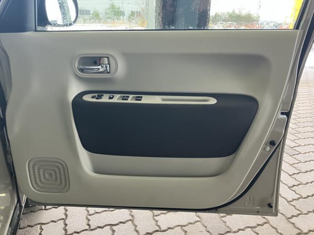 アルトラパン LC（新潟県新潟市西蒲区）画像39