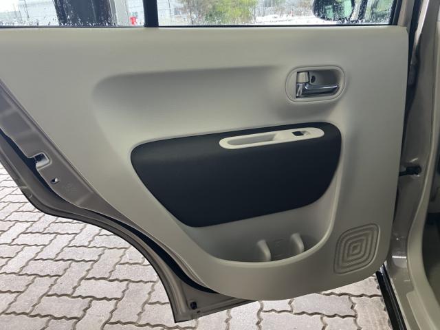 アルトラパン LC（新潟県新潟市西蒲区）画像41