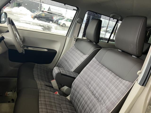 アルトラパン LC（新潟県新潟市西蒲区）画像46