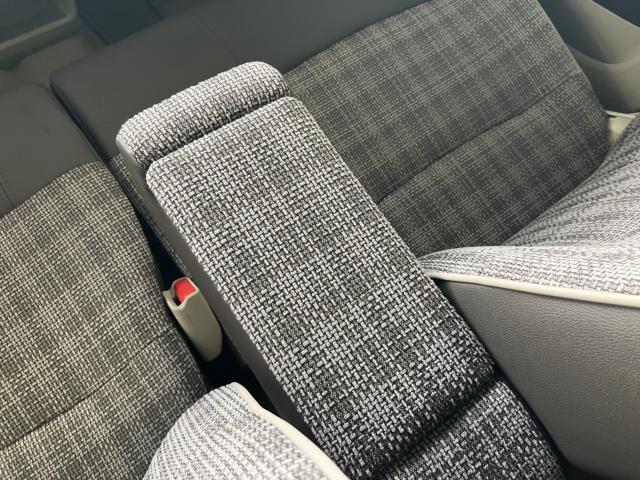 アルトラパン LC（新潟県新潟市西蒲区）画像47