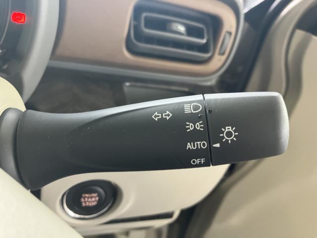 アルトラパン LC（新潟県新潟市西蒲区）画像51