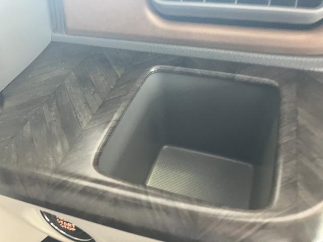 アルトラパン LC（新潟県新潟市西蒲区）画像52