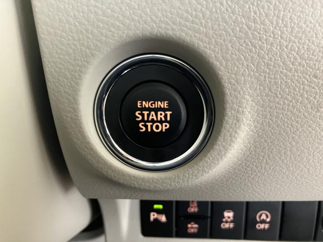 アルトラパン LC（新潟県新潟市西蒲区）画像53