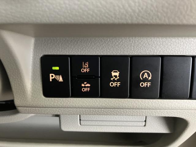 アルトラパン LC（新潟県新潟市西蒲区）画像54