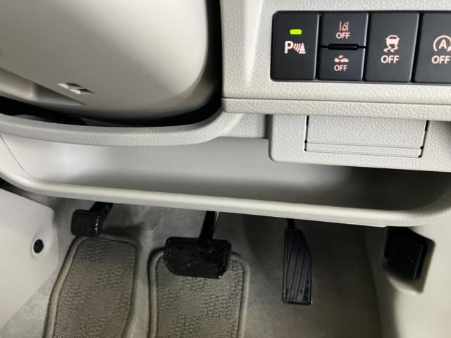 アルトラパン LC（新潟県新潟市西蒲区）画像55