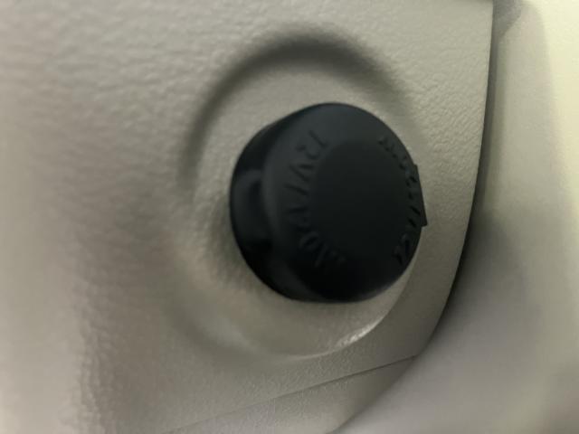 アルトラパン LC（新潟県新潟市西蒲区）画像56