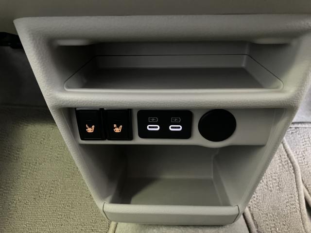 アルトラパン LC（新潟県新潟市西蒲区）画像58