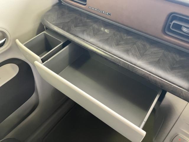 アルトラパン LC（新潟県新潟市西蒲区）画像59