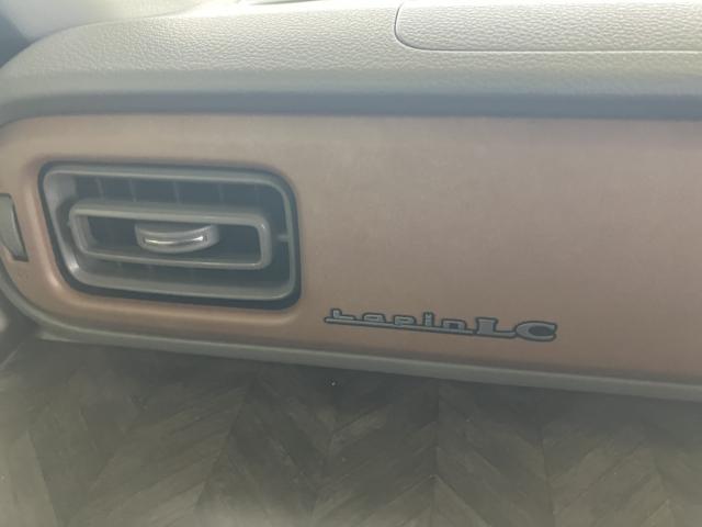 アルトラパン LC（新潟県新潟市西蒲区）画像60