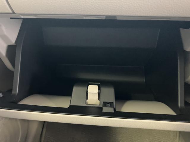 アルトラパン LC（新潟県新潟市西蒲区）画像61