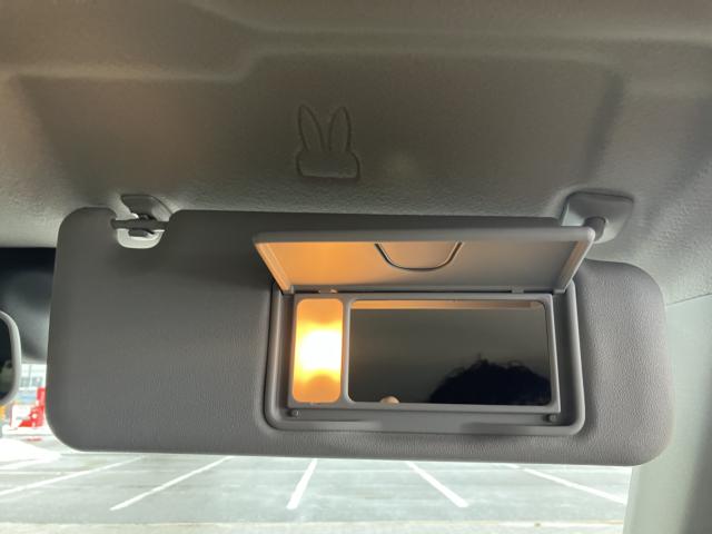 アルトラパン LC（新潟県新潟市西蒲区）画像62