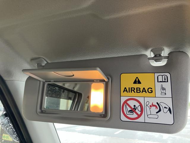 アルトラパン LC（新潟県新潟市西蒲区）画像63