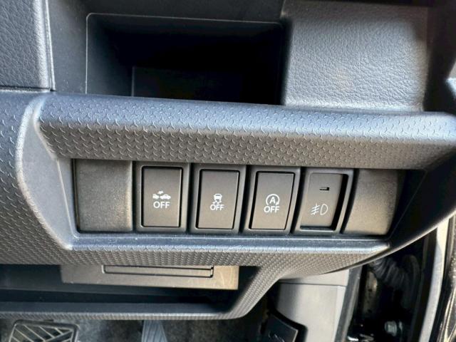 ハスラー（新潟県新潟市南区）画像35