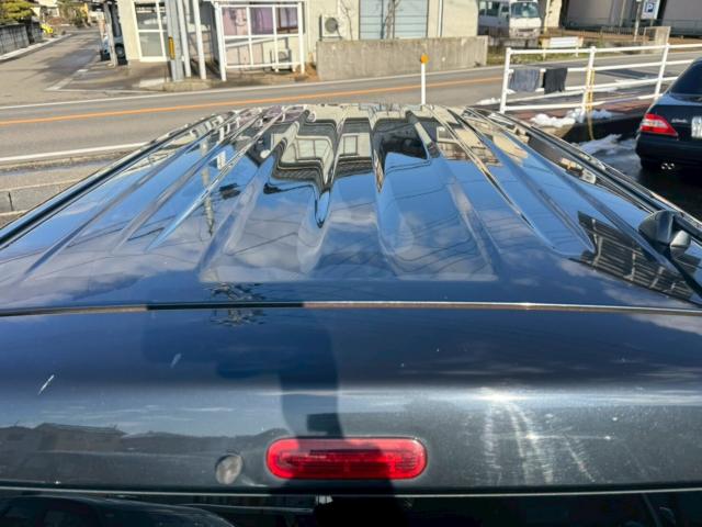 ハスラー（新潟県新潟市南区）画像15