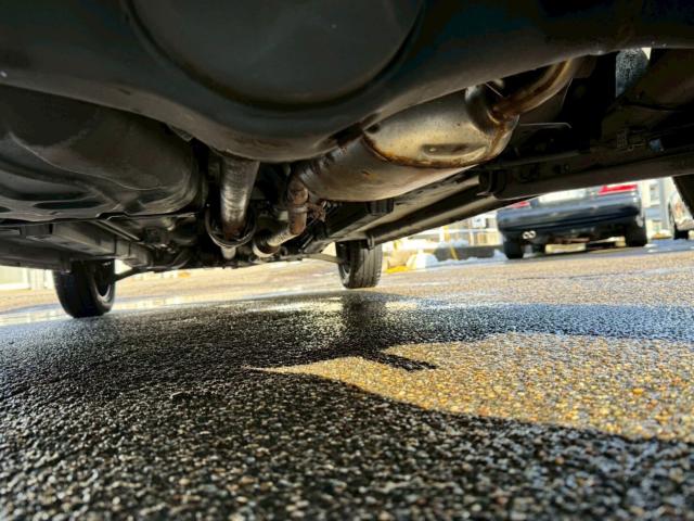 ハスラー（新潟県新潟市南区）画像49