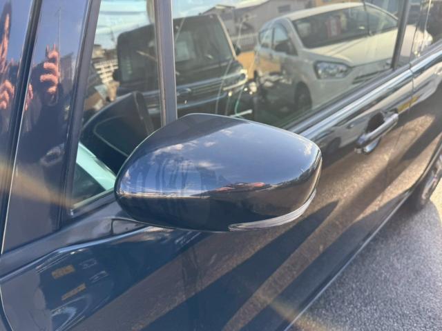 ハスラー（新潟県新潟市南区）画像14