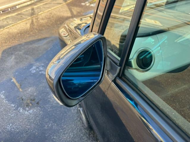 ハスラー（新潟県新潟市南区）画像13