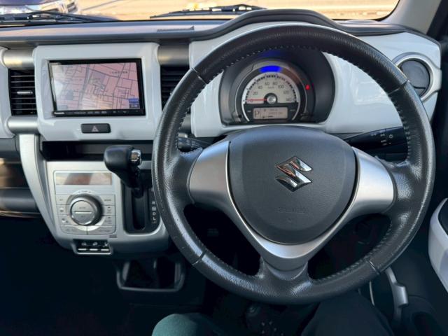 ハスラー（新潟県新潟市南区）画像21