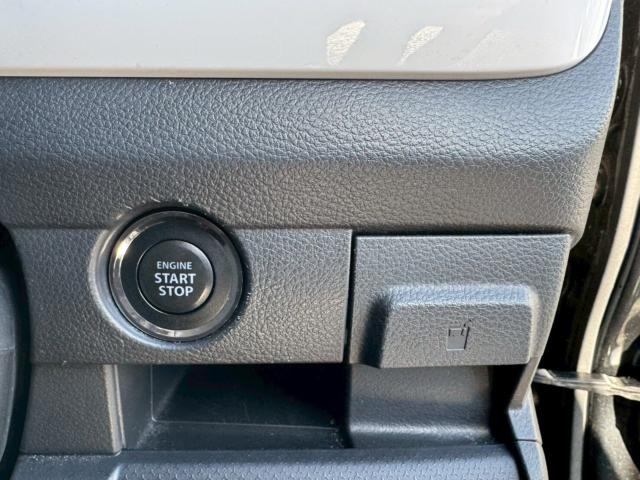 ハスラー（新潟県新潟市南区）画像36