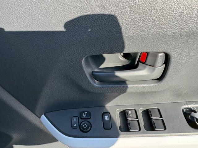 ハスラー（新潟県新潟市南区）画像37