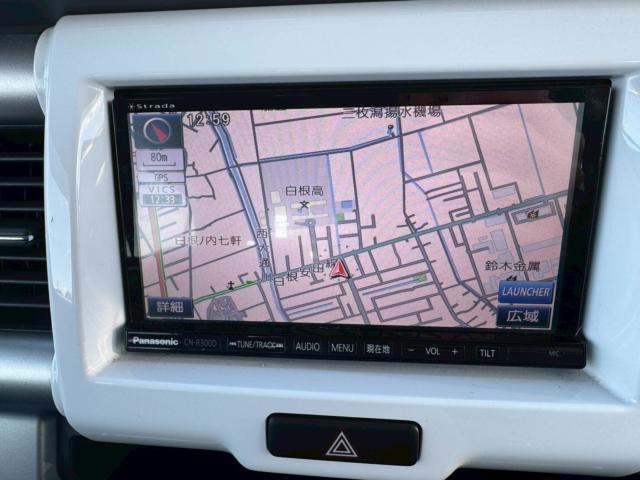 ハスラー（新潟県新潟市南区）画像29