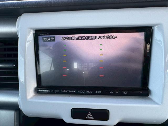 ハスラー（新潟県新潟市南区）画像30