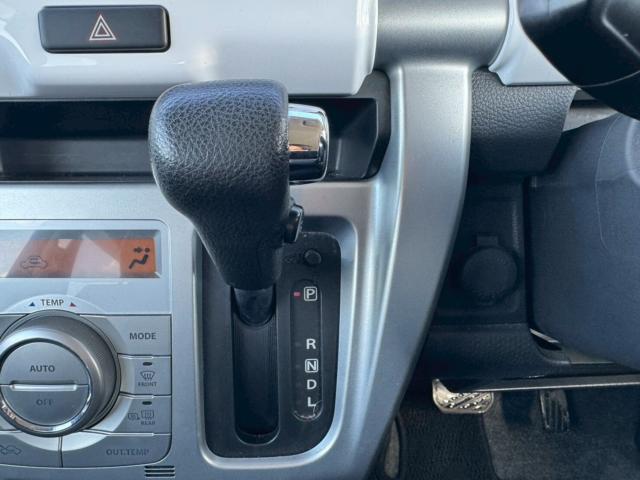 ハスラー（新潟県新潟市南区）画像32