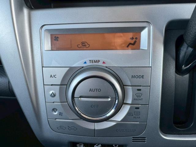 ハスラー（新潟県新潟市南区）画像33