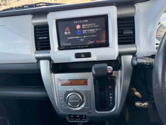 ハスラー（新潟県新潟市南区）画像26