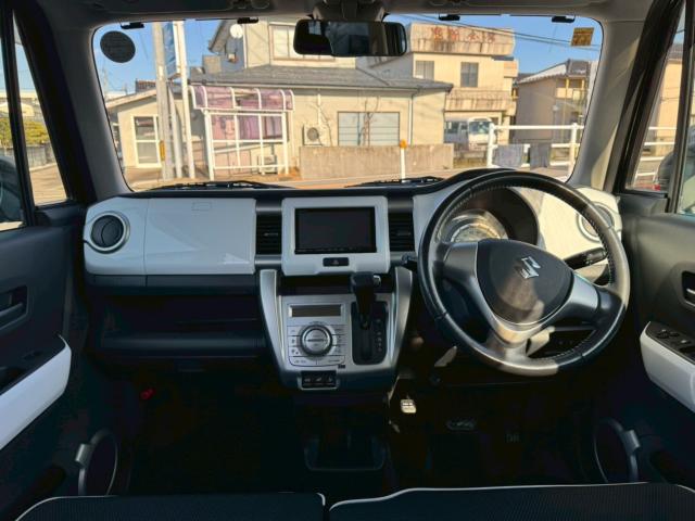 ハスラー（新潟県新潟市南区）画像20