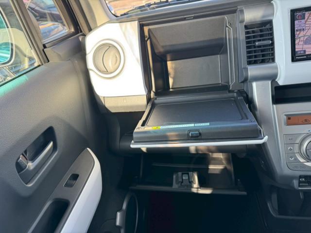 ハスラー（新潟県新潟市南区）画像41