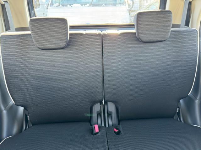 ハスラー（新潟県新潟市南区）画像44